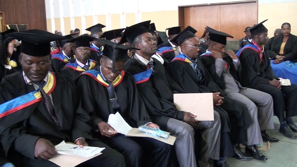 The Religious Studies and Theology BA - Graduates